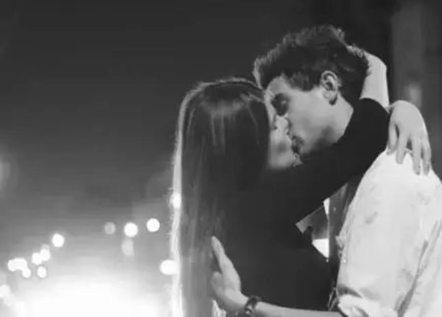 һ���˵����ӣ����ֵ������������˸�