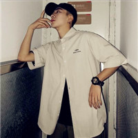 �����������������Զ�ǩ��--���Զ�������������