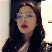 ������˵�Ů��ǩ������Ů���Ƕ�����