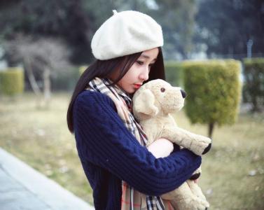 ���ʺ�00��Ů�����ۿɰ����Ⱦ�˵˵ǩ��