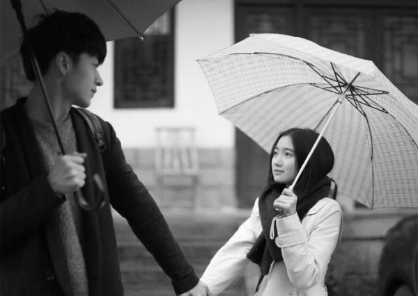 ���������ǩ�����������ٱ�