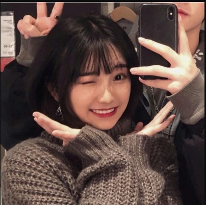 ������ӱ��������˸�