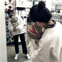 ˵˵����--����ȫ��������