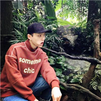 ����ǩ��--������һֱ�������Ӱ����