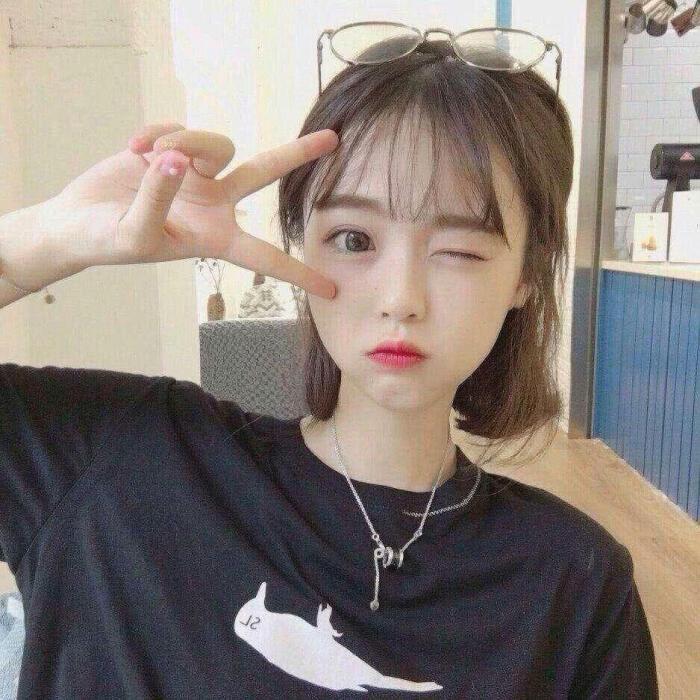 ��ׯ����Ψ��С����ǩ���ɰ�Ů��