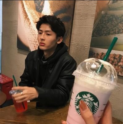 异地恋情话--情侣之间的恩爱小秘密宝典