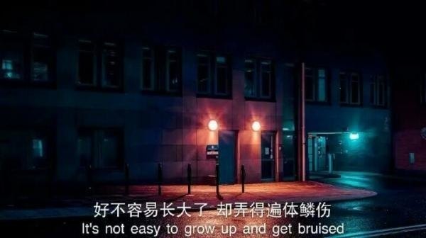 ���������˸о��� 2018�����Ƚϻ�ľ�����¼