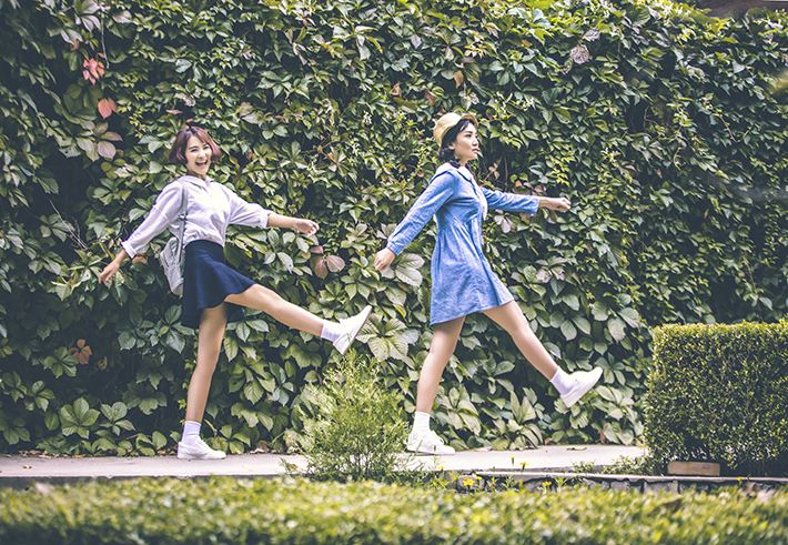 Ů��ǩ�������������Ϊ��������������