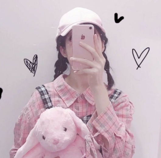 Ů�����ʲ������ǩ������򵥵��ͺ�