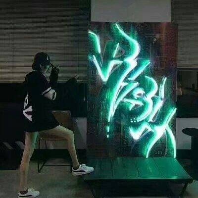 ��ק������΢��ǩ���������Ͳ���������Ϊ����ϡ����