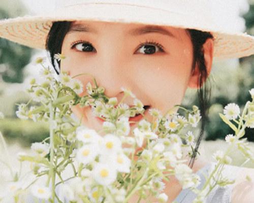 ������С����ɭϵŮ��ǩ�� ˼��ֻ�ڻ�Ȼ��