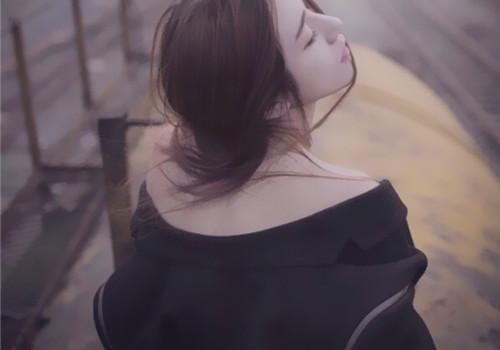 2019�����˸и���ǩ����ȫ ���»���ͻȻ����