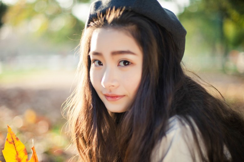 ���˸�Ц�ֿ��˵�����