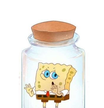 ��Ц��˵˵��������