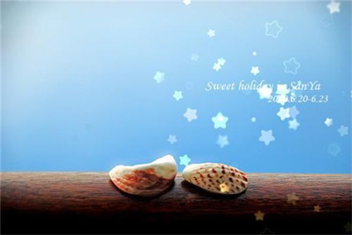 �Ҹ������ֺ�������������ǩ����˵˵��ȫ