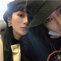 七夕特供--情侣签名--我愿用我三生烟火,换你一世迷离