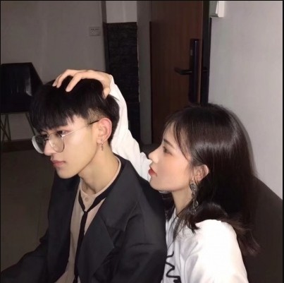 ����˵˵�����������˵˵