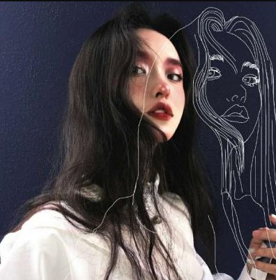 �˸�˵˵ �ĺ����˵ĸо�