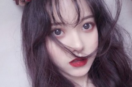 ����˵˵��ȫ����