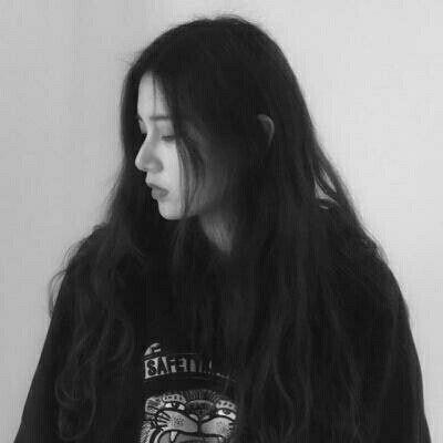 �������۵��˸и���ǩ��Ψ��Ű��������Ȼ����