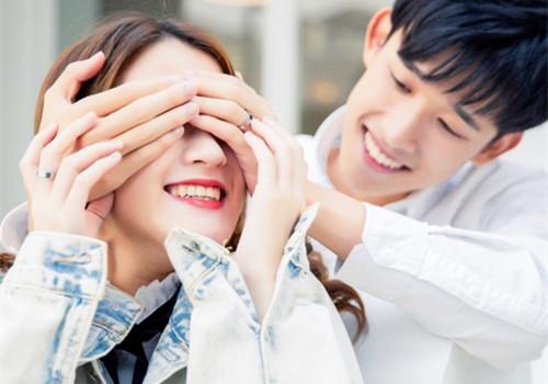 �������µİ���˵˵ �����������