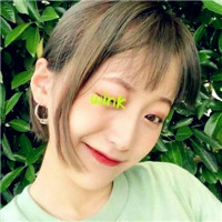 �˸�ǩ��--��ʧ���е����Ķ��ǿ��Ա���ο��