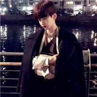 伤感颓废个性签名--爱是克制