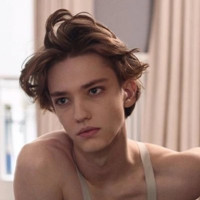 超酷有型的男生游戏签名大全,专门泡妞的呦