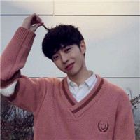 ��Цǩ��--���������磬�ʺ�������Ц����