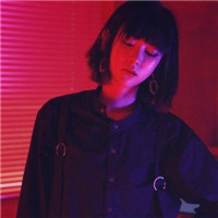 ���ĵľ��Ӱ�������