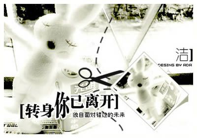 �������˸о��ӷ��� ���˽��������