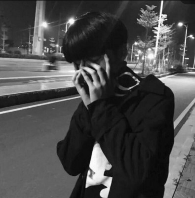 2019�����˸еİ���˵˵