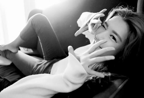 qq��������ǩ����קŮ���� �߰��ĵ���