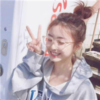 ����������������־ǩ�������ֳ����������޶��˵Ĺ���