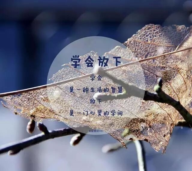 ����������־����ǩ��������ɱ������Լ�����սʤ�Լ�