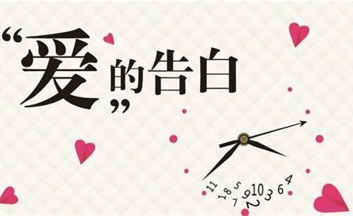 ���׵�Ӣ�ľ��� ����ǳ�������