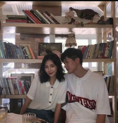 Ů���氮���˸�˵˵������