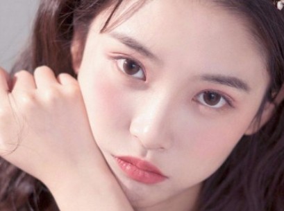 �ɰ�������Ů������ǩ�� �����Կ���Ϊ������