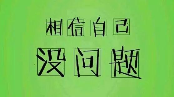 �����ഺ����־ǩ�����ӣ������������