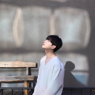 �ȴ�ϵ��ʧ���˸и���ǩ��˼��ǣ��ĳ����