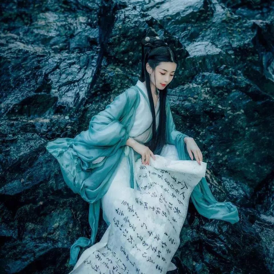 ����ǩ���ŷ�ʫ���������ʱ��