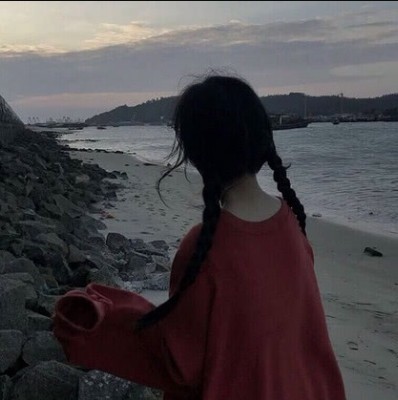 QQ˵˵��ȫ�˸�