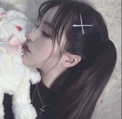 Ů������Ŀ�û�˶��ĸ���˵˵