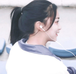 ��򵥵�������ǩ������򵥵��İ���Ը��������