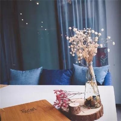 ��־���ϼ��������ǩ��Ԫ������