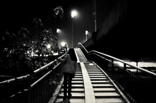 һ�仰���˿�����޺������˸еĸ��ǩ��