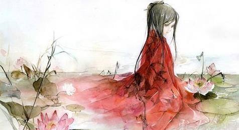 Ψ��ʫ�⾫�ٺ�����ǩ����˵˵