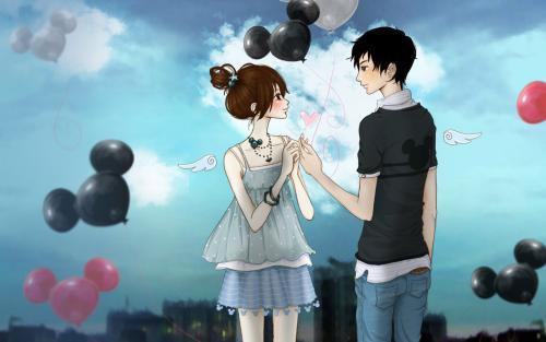 ��ܰ�Ҹ�������ǩ��һ�ԣ��ʺ����µĸ���ǩ����˵˵