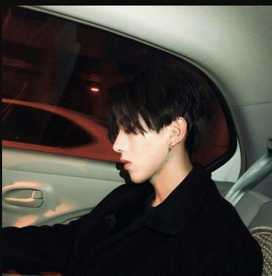 ������������˵˵����