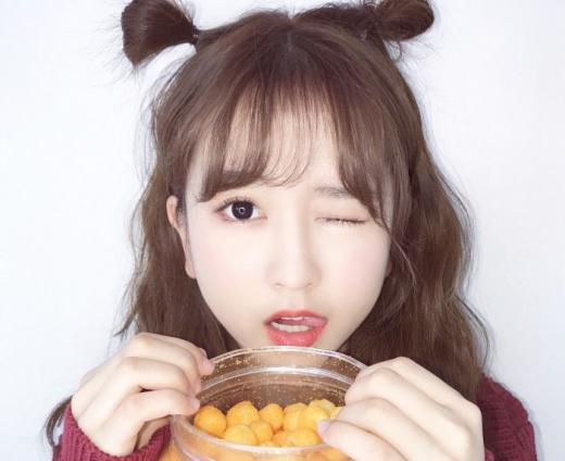 ��Ц��٩��Ĭǩ�� ��ҹ���ഺ��֮ĸ